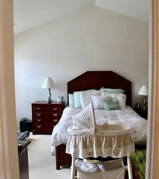 5501 Springwater Ln — Photo 11