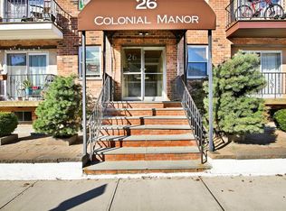 26 Purdy St APT 11, Harrison, NY 10528