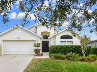 6515 Bridgecrest Dr, Lithia, FL 33547