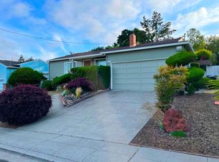 18437 Terry Way, Castro Valley, CA 94546