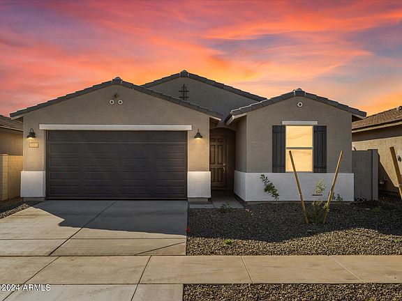 2nd image of 16031 W HACKAMORE Drive