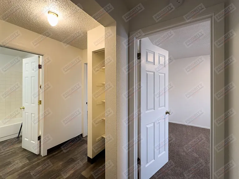 1319 Eagles Nest Cir — Photo 6