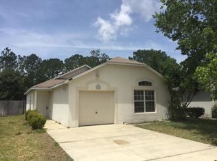 9110 Mountaintop Ct, Jacksonville, FL 32225