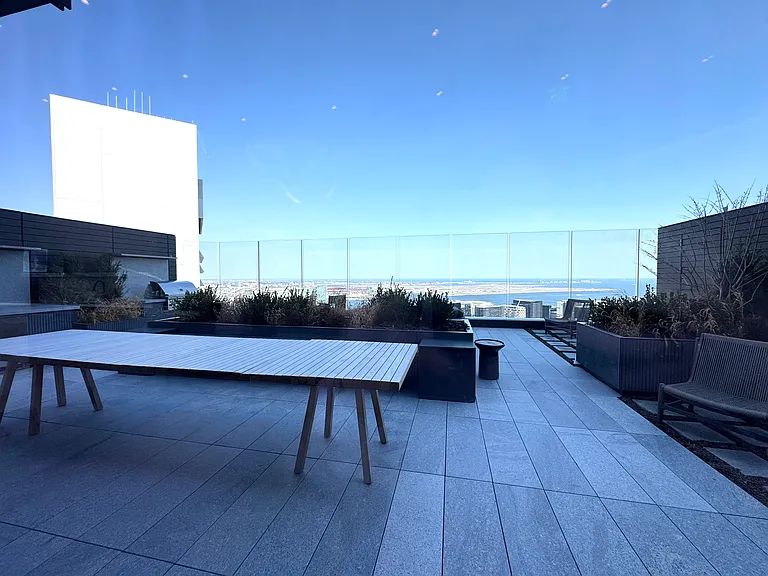 682 Atlantic Ave #3712 — Photo 30