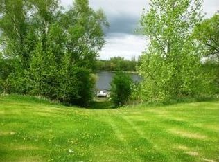 28831 Rostad Loop, Underwood, MN 56586