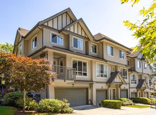 9133 Government St #120, Burnaby, BC V3N 0B1