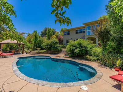 290 Spanish St, Sutter Creek, CA, 95685