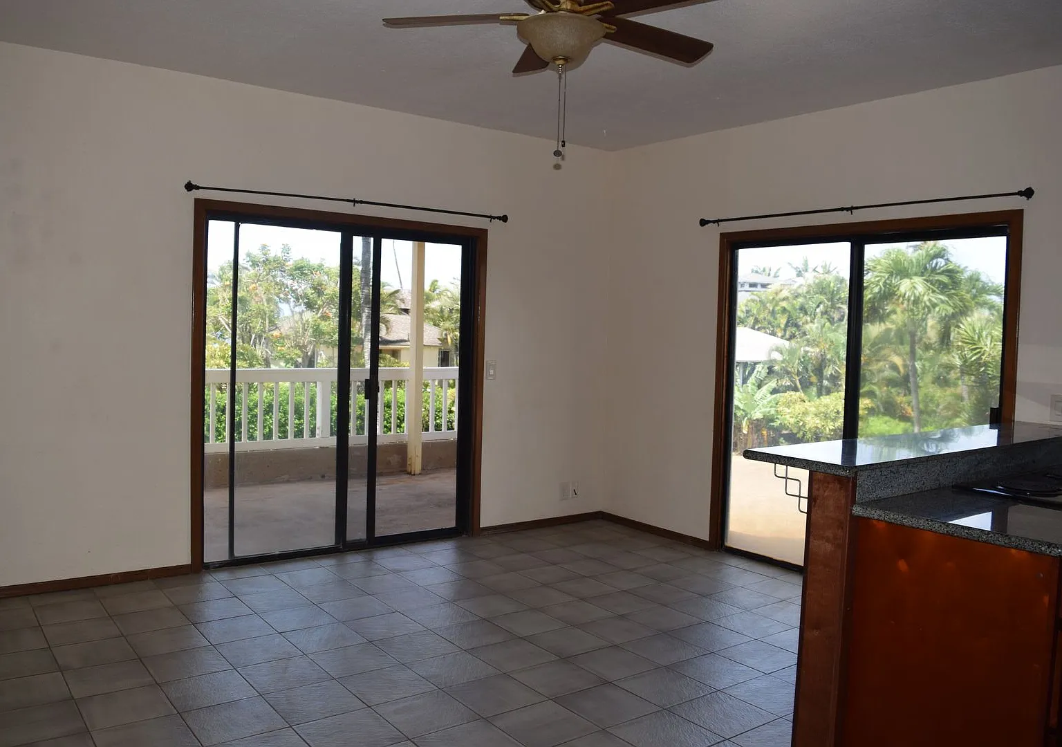 5152 Lawai Road (lower) — Photo 4