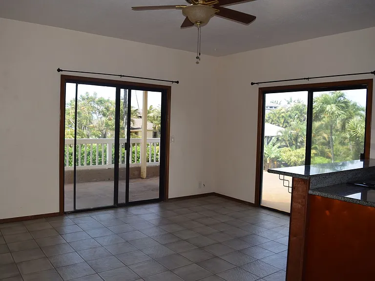 5152 Lawai Rd — Photo 4
