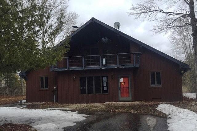 1st image of 2347 S Crooked Tree Ln