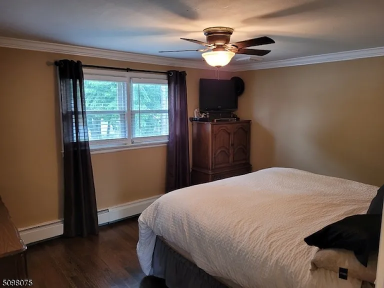 112 Sand Rd — Photo 9