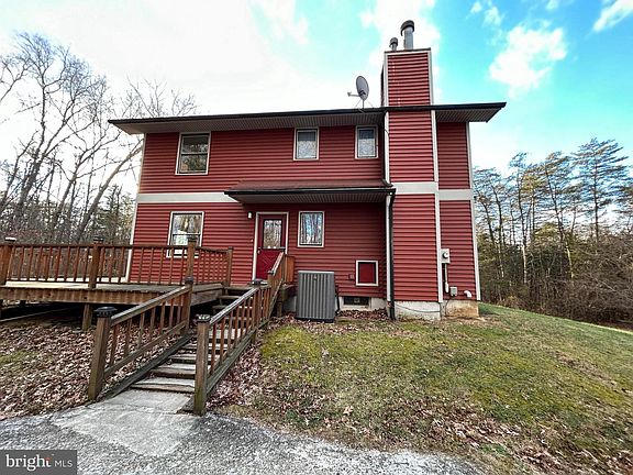 5th image of 206 Boyle Rd