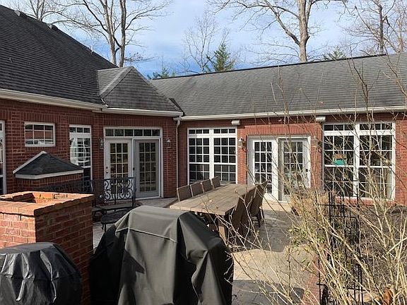 5th image of 119 Dove Dr