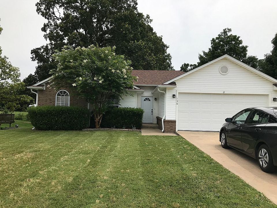 130 Samantha Ct.
