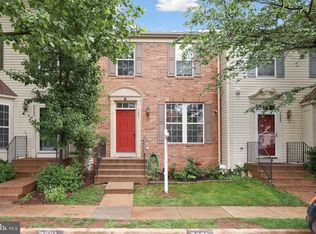 7001 Manahoac Pl, Gainesville, VA