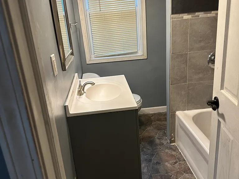9023 Pierce St NE — Photo 2