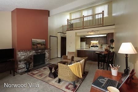 1st image of 7106 NE 44th Cir APT G