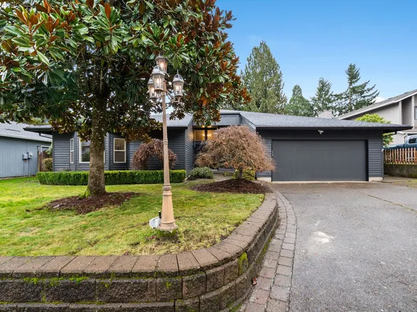 21090 SW 86th Ct, Tualatin, OR 97062