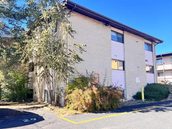 875 S Quebec St, Denver, CO