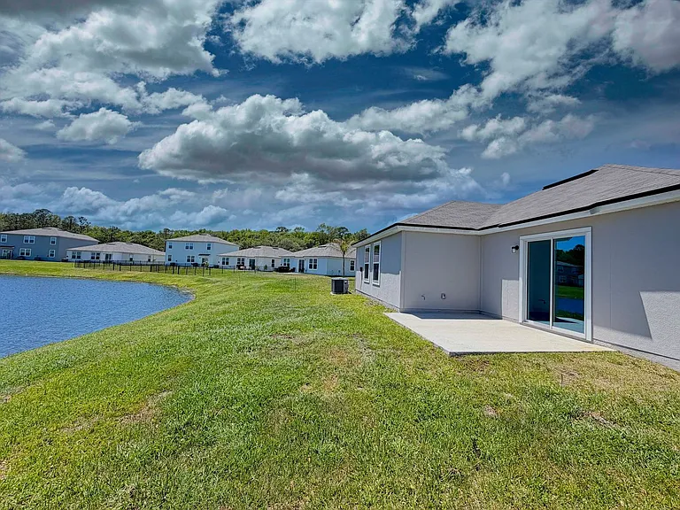 462 Ardila Cir — Photo 19