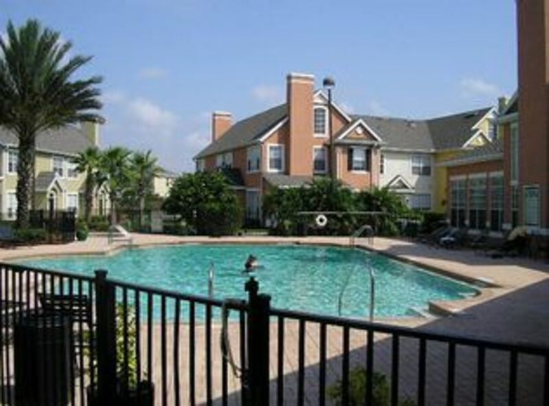 2nd image of 8901 Lee Vista Blvd APT 3009