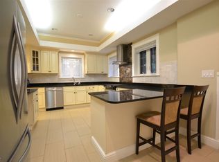 80 Corey Rd, Brighton, MA 02135