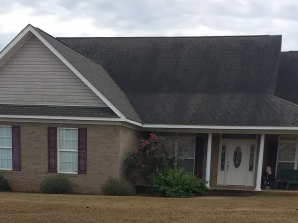 112 County Road 747, Enterprise, AL 36330