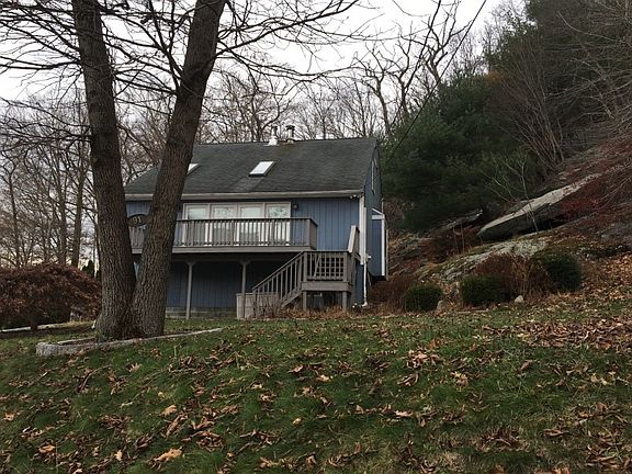 2nd image of 91 Wharton Dr