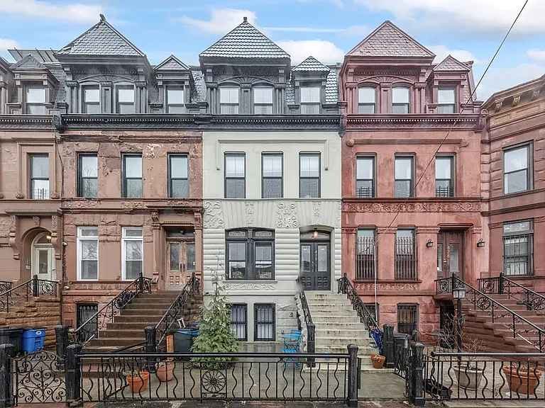 478 Decatur St #3 — Photo 8