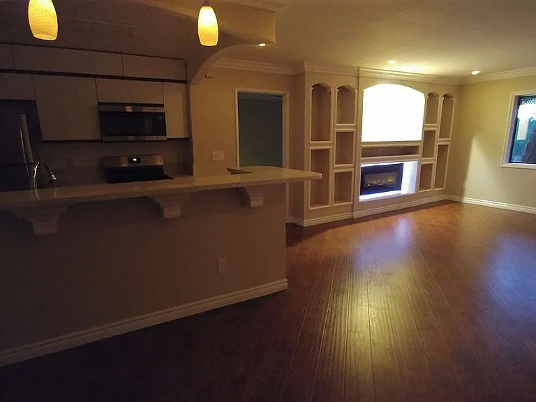 Acre Heights Apartments — Photo 52