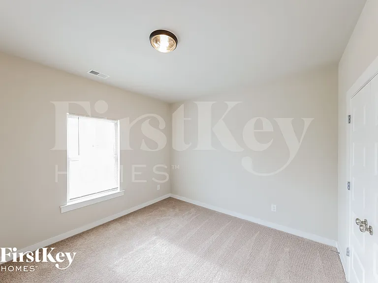 60 County Road 1701 — Photo 11