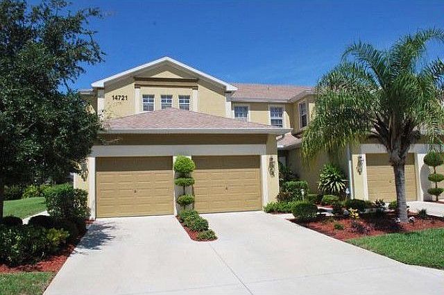 1st image of 14721 Calusa Palms Dr APT 201
