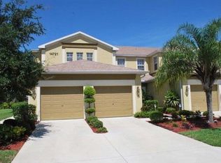 14721 Calusa Palms Dr APT 201, Fort Myers, FL 33919