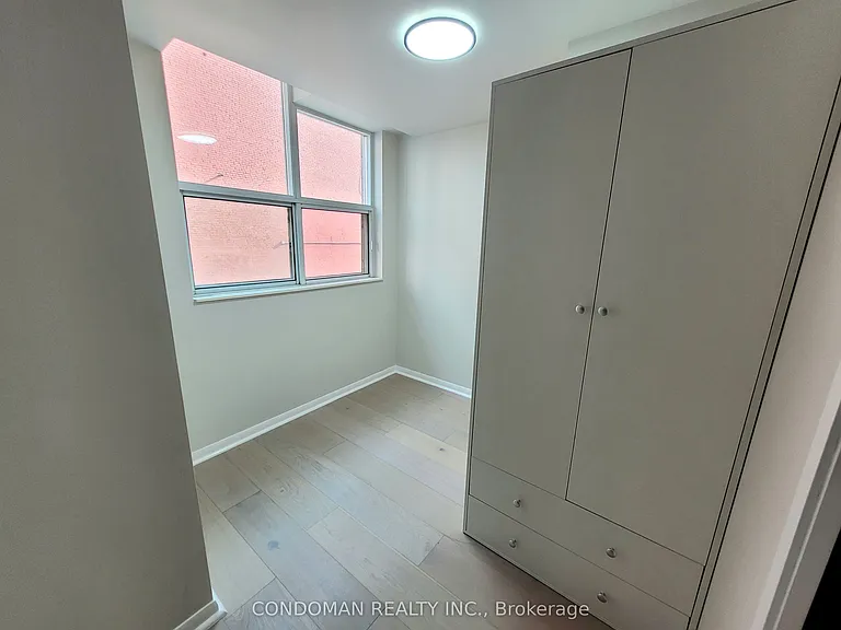 313 Richmond St E #258 — Photo 4