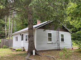 1855 Hopkinton Rd, Hopkinton, NH 03229