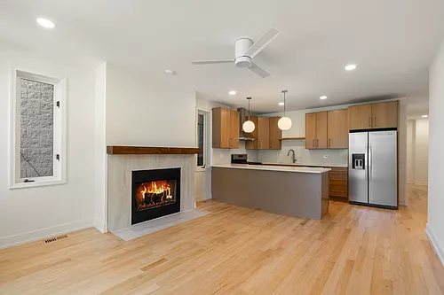 2955 W Wilcox St #1 Photo 1 2955 W Wilcox St #1 Photo 1