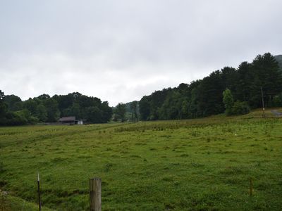 423 N 10th St, Middlesboro, KY, 40965