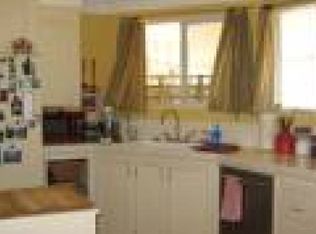 343 El Serena, Pacheco, CA 94553