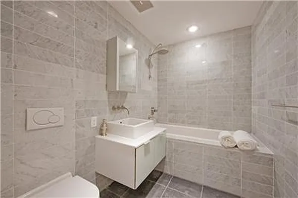 Sold by RP Miller Realty Group | media 19