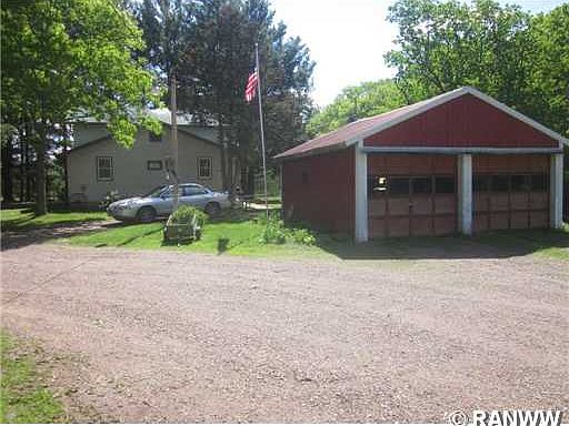 3rd image of 3761 W Devils Lake Road