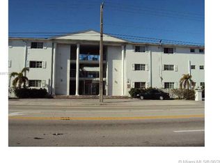 13700 NE 6th Ave APT 202, North Miami, FL 33161