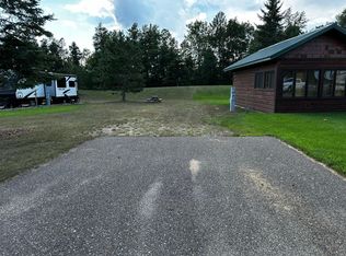 28668 Hurtig Rd #103, Pequot Lakes, MN 56472