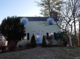 197 Lincoln Pl, Eastchester, NY 10709