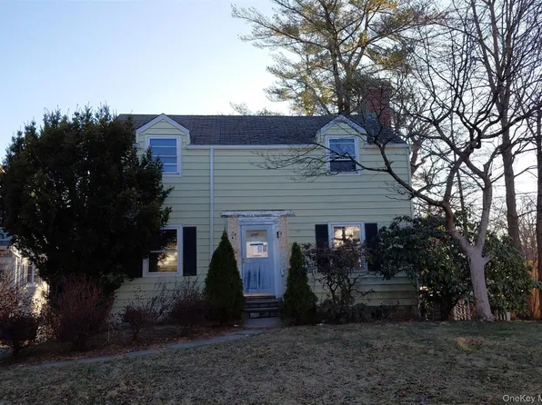 197 Lincoln Place, Eastchester, NY 10709