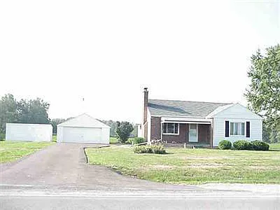 5409 W Baldwin Rd photo 1