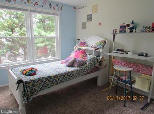 35 Gray Squirrel Ct, Lutherville Timonium, MD 21093