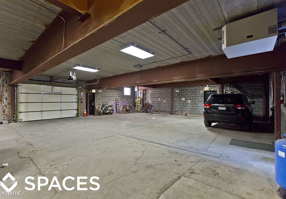 1st image of 3341 N Southport Ave #3343-202