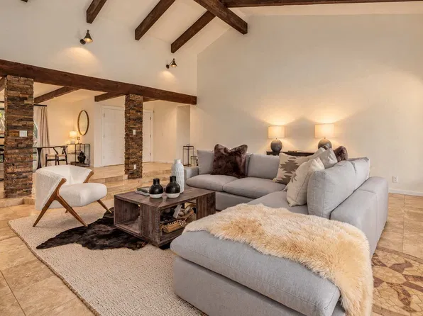 32 San Patricio Dr, Sedona, AZ