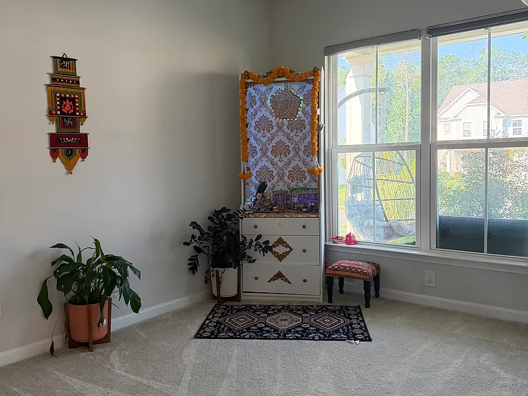 718 Fairway Dr — Photo 5