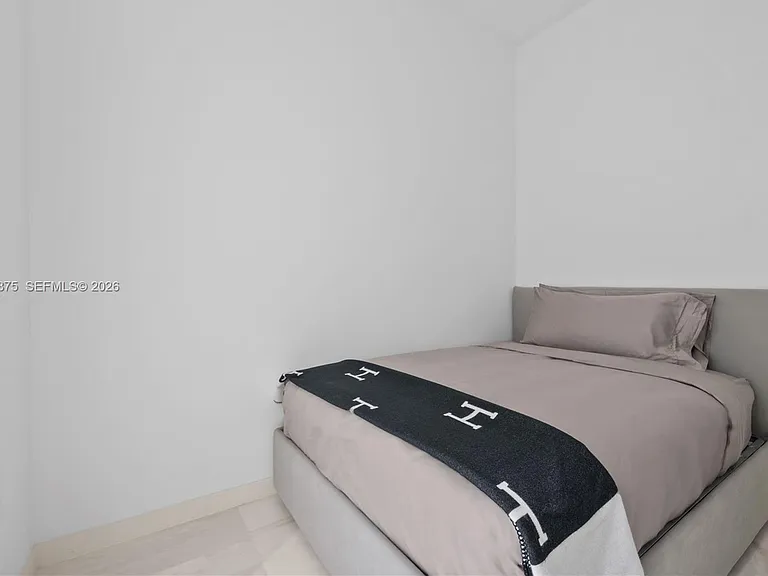 300 Biscayne Boulevard Way #3104 — Photo 37